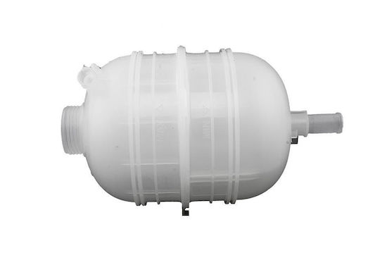 NTY Car Water Tank for Peugeot 206