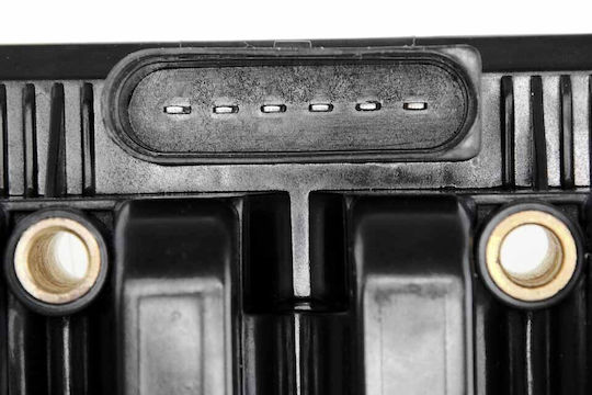 NTY Zündspulen für Autos für Kia Opirus Skoda Octavia Volkswagen Bora / Einkaufswagen / Golf / Käfer / Touran