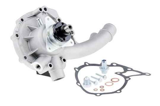 NTY Pompa de apă auto pentru Peugeot Boxer Opel Movano / Vivaro Fiat Brava / Felicitări / Ducato / Marea / Punct Mercedes-Benz 190 / SLK - Magazin online Citroen Pulover Mini Cabrio Volvo S80 / V70 / XC 90 - XC 90 Nissan Ridicare Ford Puma / Însoțitor / Concentrare / Mondeo / Orion / Turneo Connect / Turneo Custom / Tranzit / Tranzit Connect / Tranzit Personalizat / Turneo Daewoo Korando / Musso