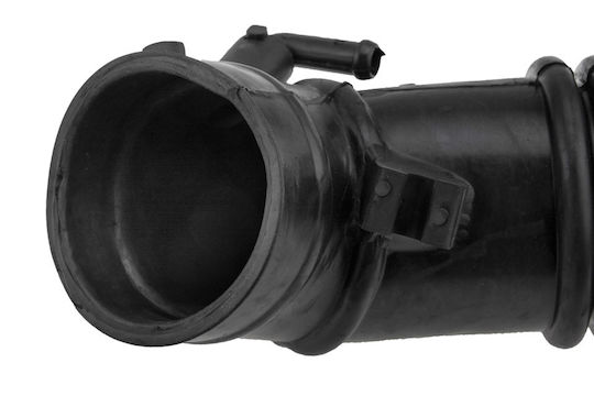 NTY Colier Auto Pentru Mazda 323 / Premacy