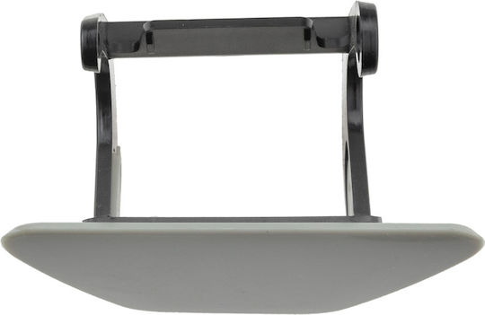 NTY Decorative auto EDS-BM-028