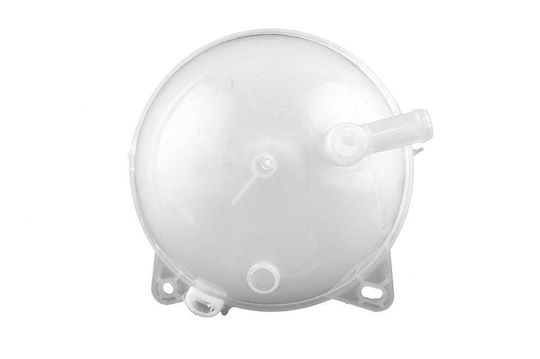 NTY Car Water Tank for Seat Leon / Toledo Skoda Octavia Volkswagen Golf / Bora Audi A3 / TT