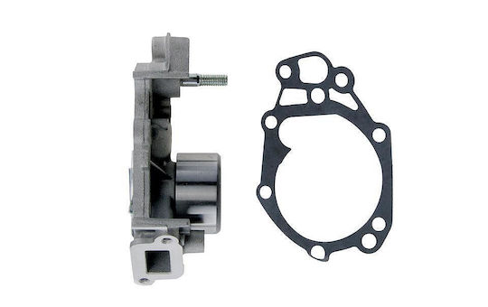 NTY Car Water Pump for Renault Clio / Kangoo / Modus / Grand Modus / Thalia / Twingo / Wind Kia Sorento Honda Accord / Civic / Aerodeck / CRX / HR-V Nissan Kubistar Ford Galaxy Hyundai H-1 Starex / H-1 Dacia Logan / Logan MCV / Sandero