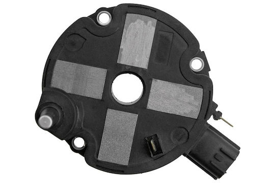 NTY Multiplicator de motor auto pentru Peugeot Călător Nissan Almera / Almera Tino / Primera