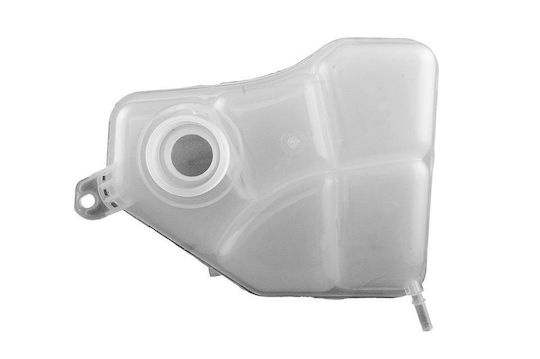 NTY Car Water Tank for Ford Fiesta / Fusion Mazda 2