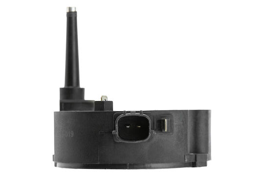 NTY Multiplicator de motor auto pentru Peugeot Călător Nissan Almera / Almera Tino / Primera