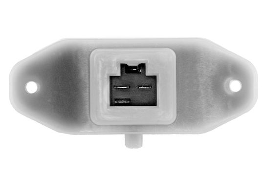 NTY Rezistor Ventilator Auto pentru Nissan Altima / Maxima / X-Trail