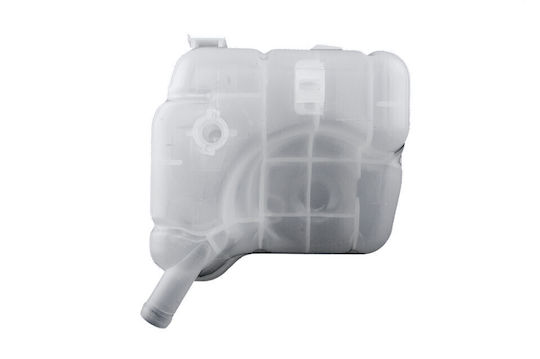 NTY Wassertank Auto-Wasserbehälter für Opel Abzeichen Chevrolet Malibu