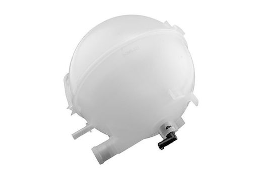 NTY Car Water Tank for Mercedes-Benz Vito / Viano