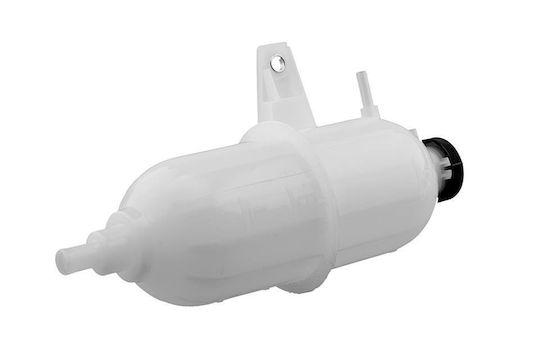 NTY Wassertank Auto-Wasserbehälter für Toyota Hilux