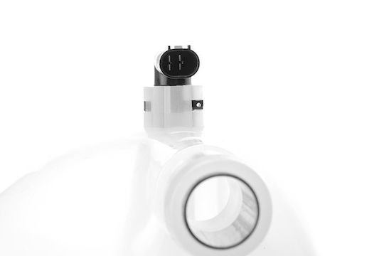 NTY Car Water Tank for Mercedes-Benz Vito / Viano
