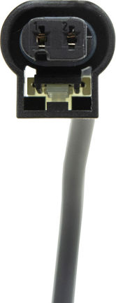 NTY Exhaust Gas Temperature Sensor Car Engine Sensor for Mercedes-Benz Viano / Vito