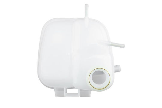 NTY Wassertank Auto-Wasserbehälter für Opel Astra Chevrolet E-Commerce-Website
