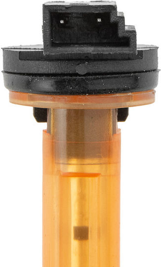 NTY Indoor Temperature Sensor Car Engine Sensor for BMW X5