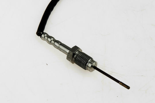 NTY Exhaust Gas Temperature Sensor Car Engine Sensor for Renault Clio / Express / Modus / Grand Modus Dacia Duster / Lodgy / Logan / Logan MCV / Logan Pick-Up / Sandero