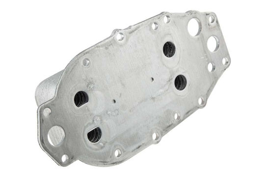 NTY Radiator auto pentru Mercedes-Benz Numele specificației pentru un site de comerț electronic este "Magazin online" Citroen C5 / C6 Land Rover Descoperire / Range Rover / Range Rover Sport