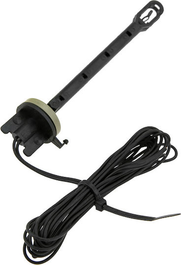 NTY Indoor Temperature Sensor Car Engine Sensor for BMW X5 / X6