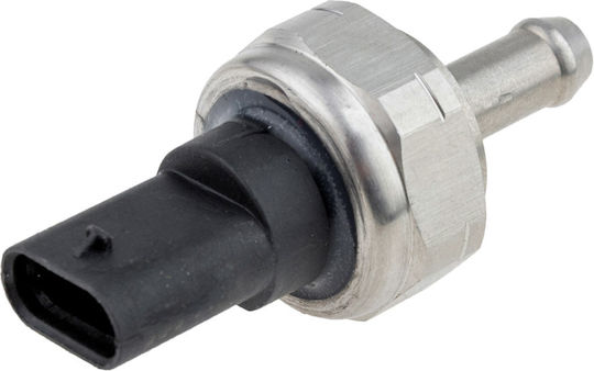NTY Abgasdrucksensor Autokühler für BMW X1 / X3 / X4 / X5 / X6
