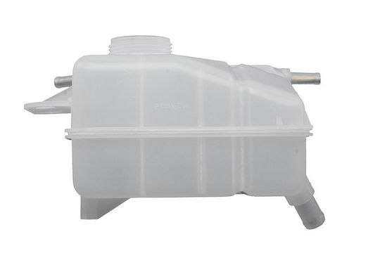 NTY Wassertank Auto-Wasserbehälter für Chevrolet Aveo