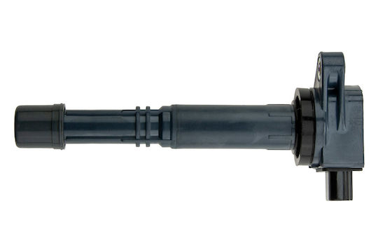 NTY Multiplicator de motor auto pentru Honda Conformitate