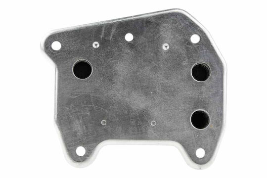 NTY Radiator auto pentru Mercedes-Benz Sprinter Honda Magazin online