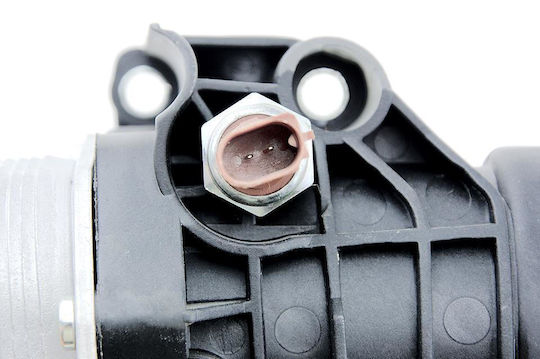 NTY Car Oil Radiator for Skoda Octavia / Superb Volkswagen Golf / Jetta / Passat / Tiguan / Touran Audi A3