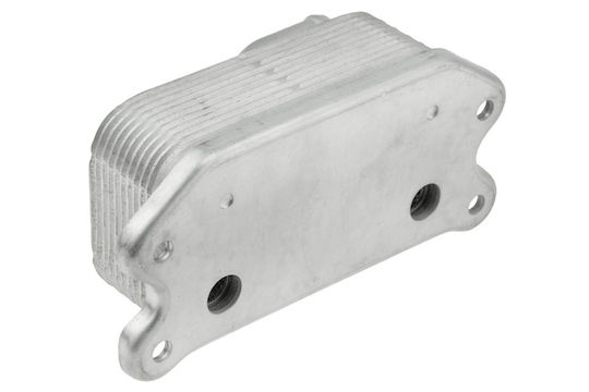 NTY Radiator auto pentru Volvo S80 / XC 90 - XC 90