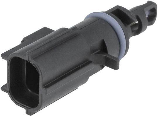NTY Air Sensor Car Engine Sensor for Chrysler 300C / Aspen / Sebring Nissan PickUp Jeep Cherokee / Commander / Grand Cherokee / Wrangler