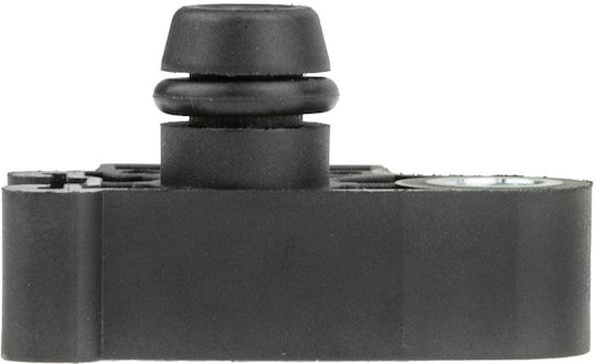 NTY Intake Manifold Pressure Sensor Car Engine Sensor for Opel Adam / Astra / Cascada / Corsa / Insignia / Meriva / Mokka / Mokka X / Zafira / Zafira Tourer Chevrolet Aveo / Cruze / Orlando / Trax