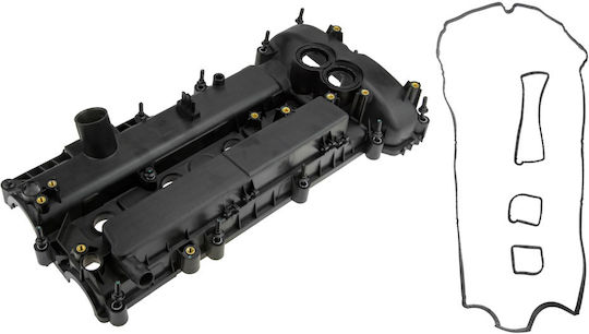 NTY for Mercedes-Benz S Ford Galaxy / Kuga / Escape / Focus / Mondeo / Fusion