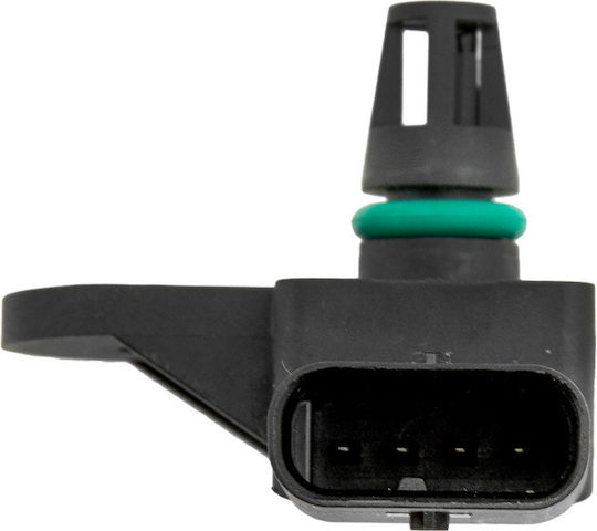 NTY Intake Manifold Pressure Sensor Car Engine Sensor for Mini Clubman Kia Mini