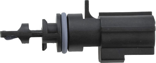 NTY Air Sensor Car Engine Sensor for Chrysler 300C / Aspen / Sebring Nissan PickUp Jeep Cherokee / Commander / Grand Cherokee / Wrangler