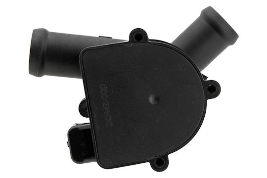 NTY Car Water Pump for Mazda 2 / 3 / CX-3