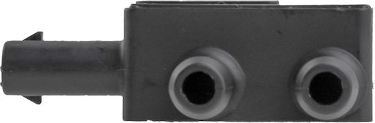 NTY NTY Intake Manifold Pressure Sensor for BMW i8 X1 X2 X3 X4 X5 X6 X7 Kia Mini