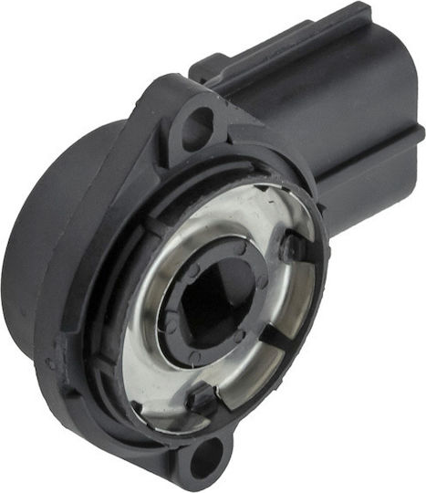 NTY Crankshaft Sensor Car Engine Sensor for Volvo C30 / S40 / V50 Ford B-Max / C-Max / EcoSport / Fiesta / Focus / Fusion / Ka / Mondeo Mazda 2