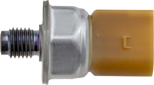NTY Fuel Pressure Sensor Car Engine Sensor for Volkswagen Phaeton / Touareg Audi A4 / A5 / A6 / Q5 / Q7