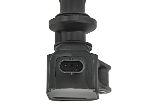 NTY Zündspulen für Autos für Volvo S60 / V70 Ford Galaxie / Mondeo / S-Max