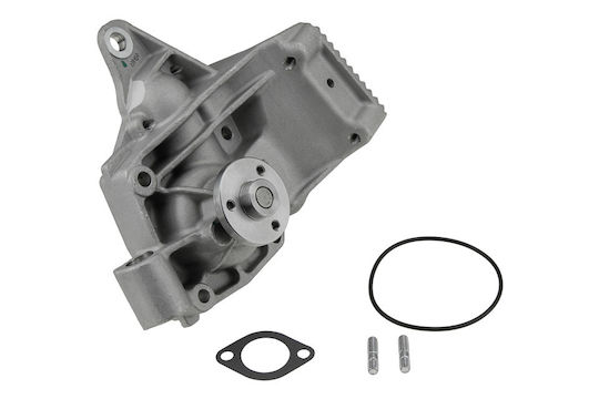 NTY Car Water Pump for Renault Master