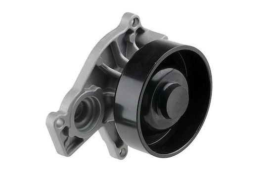 NTY Car Water Pump for Mini Clubman / Countryman BMW X1 / X2 Kia Mini