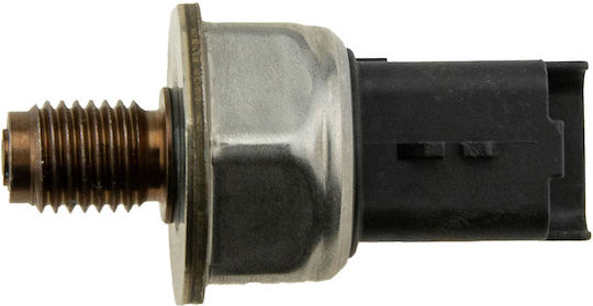 NTY Kraftstoffdruck-Sensor Autokühler für Suzuki Jimny Renault Clio / Kangoo / Megane Nissan Almera / Micra Ford Mondeo Dacia Logan / Logan MCV / Sandero