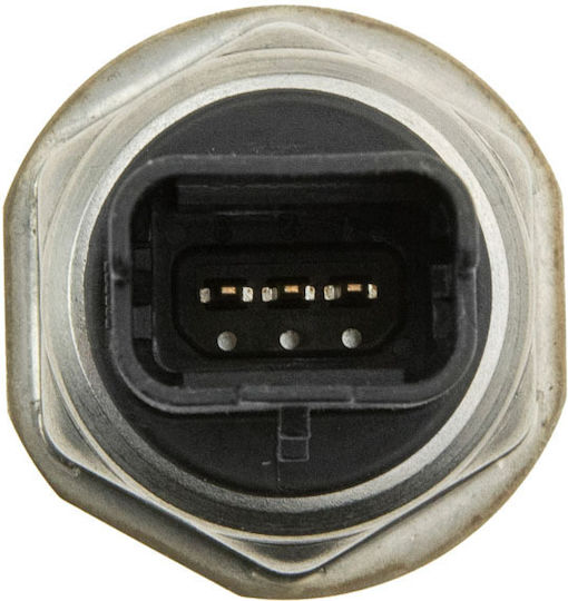 NTY Kraftstoffdruck-Sensor Autokühler für Suzuki Jimny Renault Clio / Kangoo / Megane Nissan Almera / Micra Ford Mondeo Dacia Logan / Logan MCV / Sandero