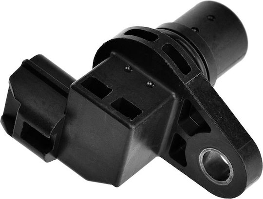NTY Nockenwellensensor Autokühler für Peugeot 4007 Mitsubishi Asx / Lancer / Outlander Citroen C-Crosser