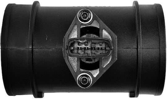 NTY Senzor de masă de aer pentru senzorul de motor al mașinii pentru Peugeot Boxer Opel Frontera / Omega / Sintra / Vectra Fiat Ducato Citroen Jumper