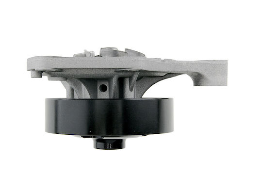 NTY Car Water Pump for Mazda 2 / 3