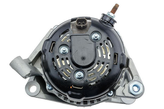 NTY Auto Lichtmaschine für Jeep Großer Cherokee