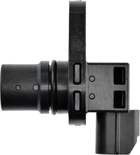NTY Nockenwellensensor Autokühler für Peugeot 4007 Mitsubishi Asx / Lancer / Outlander Citroen C-Crosser