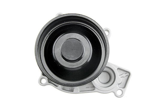 NTY Car Water Pump for Mini Clubman / Countryman BMW X1 / X2 Kia Mini
