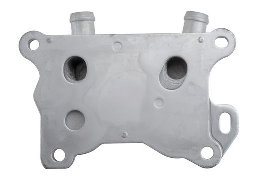 NTY Car Engine Oil Radiator for Renault Megane / Clio Nissan Juke / Qashqai Smart ForTwo Dacia Duster