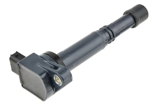 NTY Multiplicator de motor auto pentru Honda Conformitate