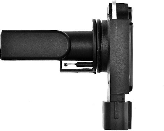 NTY Luftmassensensor Autokühler für Toyota Avensis / Avensis Verso / Korolla / Corolla Verso / Land Cruiser / Vorherige / RAV 4